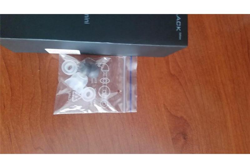 7 Aylık S4 mini Takas İphone 5