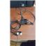 7 Aylık S4 mini Takas İphone 5