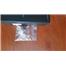 7 Aylık S4 mini Takas İphone 5