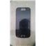 7 Aylık S4 mini Takas İphone 5