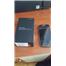 7 Aylık S4 mini Takas İphone 5