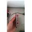7 Aylık S4 mini Takas İphone 5
