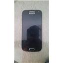 7 Aylık S4 mini Takas İphone 5