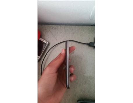 7 Aylık S4 mini Takas İphone 5