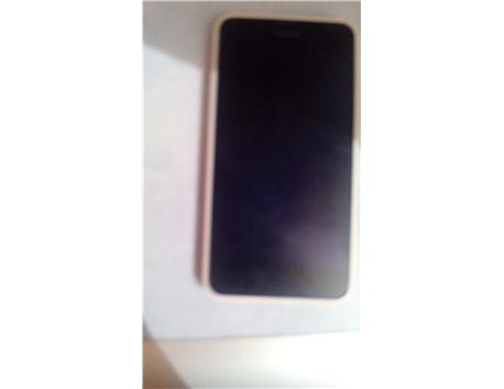 lumia 630 acil takas
