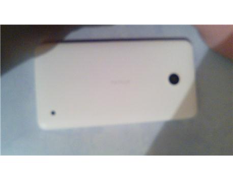 lumia 630 acil takas