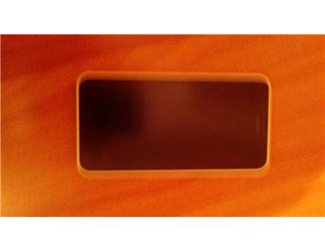 lumia 630 acil takas