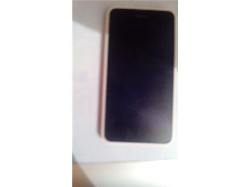 lumia 630 acil takas