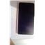 lumia 630 acil takas