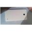 lumia 630 acil takas
