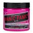Manic Panic Saç Boyası