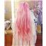 Manic Panic Saç Boyası