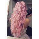 Manic Panic Saç Boyası