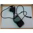 Blackberry Curve 9300