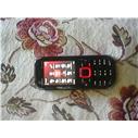çok sağlam nokia5320