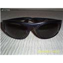 KLASİK RAY-BAN GÜNEŞ GÖZLÜĞÜ ORİJİNAL...