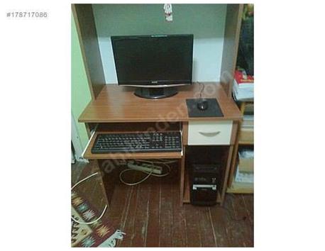 çok ucuza bilgisayar