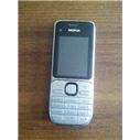 Satılık Temiz Nokia C2-01