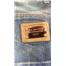Leke-Jeans Dew- Kot Pantolon -Uygun Fiyat