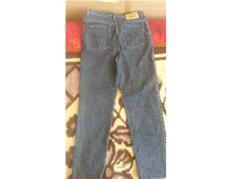 Leecooper-Made in France -Kot Pantolon -Uygun Fiyat