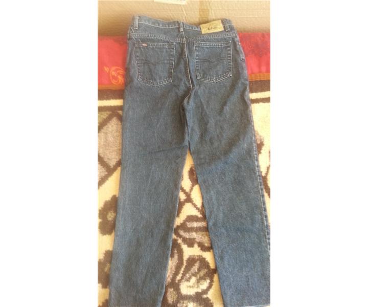 Leecooper-Made in France -Kot Pantolon -Uygun Fiyat