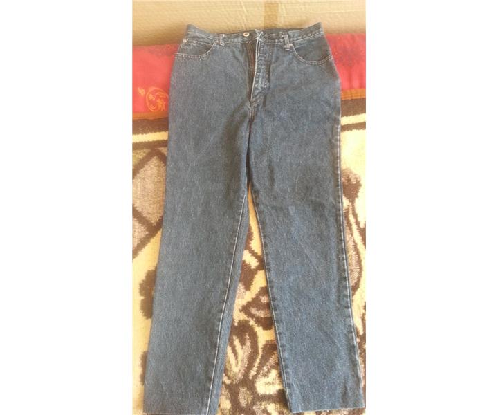 Leecooper-Made in France -Kot Pantolon -Uygun Fiyat