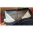 Leecooper-Made in France -Kot Pantolon -Uygun Fiyat