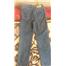 Leecooper-Made in France -Kot Pantolon -Uygun Fiyat
