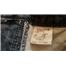 Leecooper-Made in France -Kot Pantolon -Uygun Fiyat