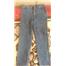 Leecooper-Made in France -Kot Pantolon -Uygun Fiyat