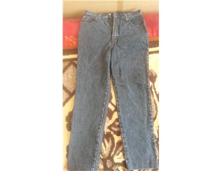 Leecooper-Made in France -Kot Pantolon -Uygun Fiyat