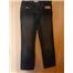 temiz kot pantolon/    YESSİCA MARKA OLUP 36  BEDENDİR..sadece  15
