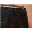 temiz kot pantolon/    YESSİCA MARKA OLUP 36  BEDENDİR..sadece  15