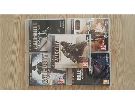 PLAYSTATİON ULTRASLİM ACİLMAMİŞ KUTU FULL SET