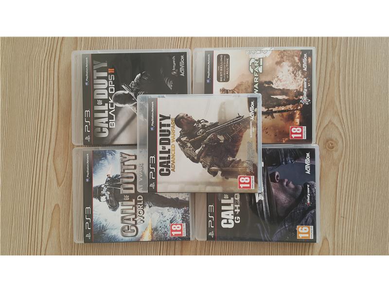 PLAYSTATİON ULTRASLİM ACİLMAMİŞ KUTU FULL SET