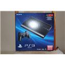 PLAYSTATİON ULTRASLİM ACİLMAMİŞ KUTU FULL SET