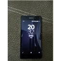 Sony xperia z2 , 1.5 aylık , garantılı d503