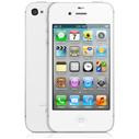 Iphone 4 beyaz 8 gb 