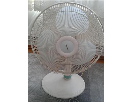 kullanmadığımız fazla esyalar