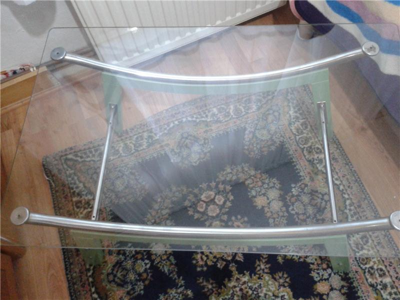 kullanmadığımız fazla esyalar