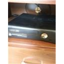 Xbox360 500gb Jtaglı Full Oyun Dolu