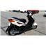 Temiz ve Bakımlı Motor Ramzet 125cc