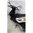 Temiz ve Bakımlı Motor Ramzet 125cc