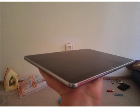 1 AYLIK SAMSUNG SM P602 10.1 2014 EDİTİON ( 3G ) 