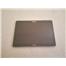 1 AYLIK SAMSUNG SM P602 10.1 2014 EDİTİON ( 3G ) 