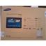 1 AYLIK SAMSUNG SM P602 10.1 2014 EDİTİON ( 3G ) 
