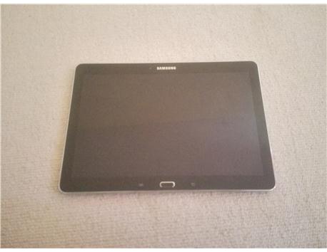 1 AYLIK SAMSUNG SM P602 10.1 2014 EDİTİON ( 3G ) 