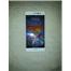huavei ascent p7