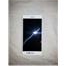 huavei ascent p7