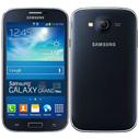 Samsung Galaxy Grand Neo